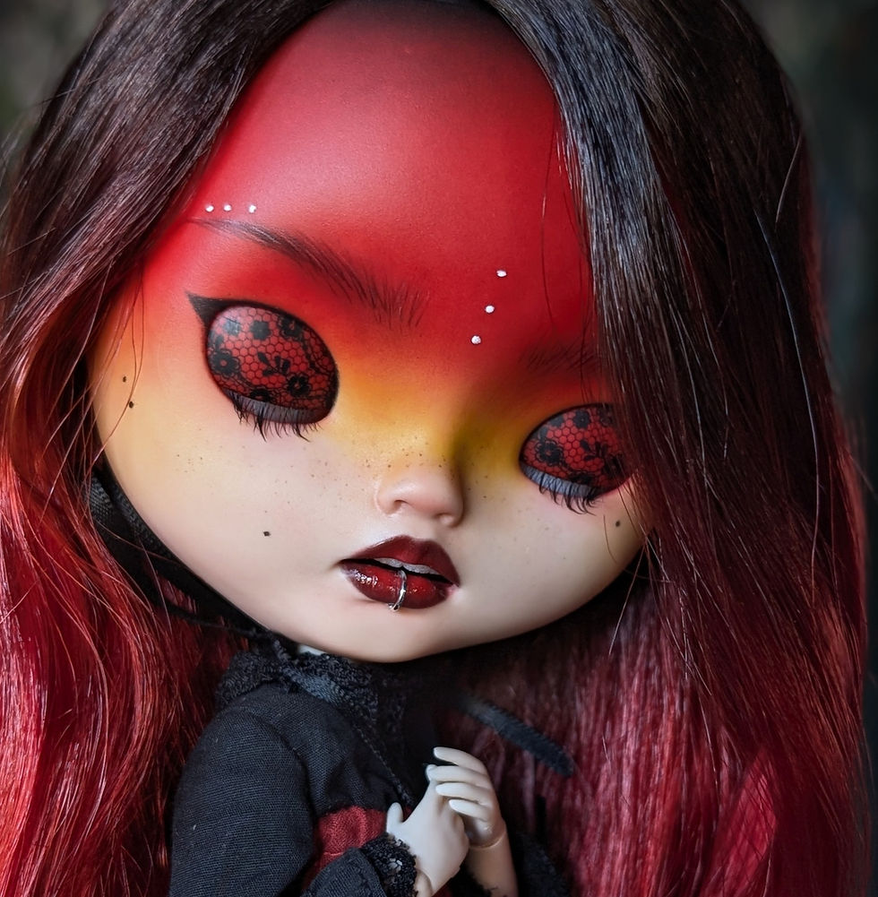 Thumbnail: Pagan