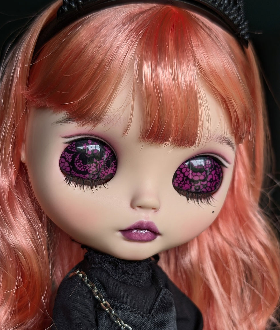 Thumbnail: Rubella