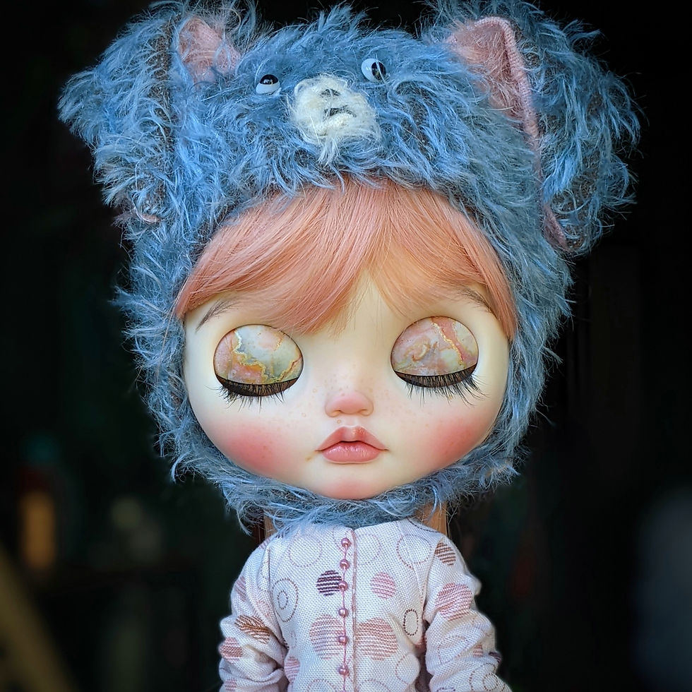 Thumbnail: Myrtle 