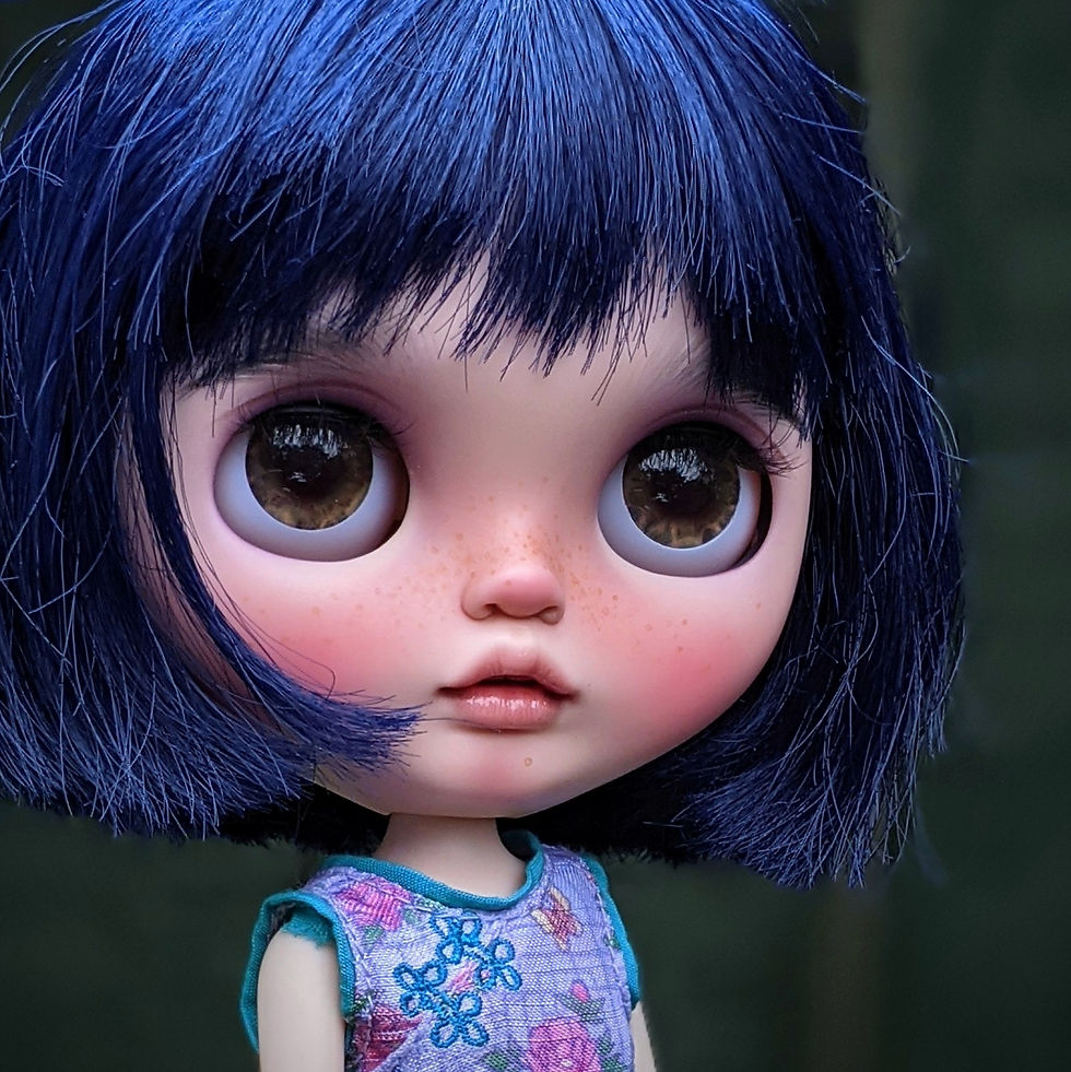 Thumbnail: Valentina