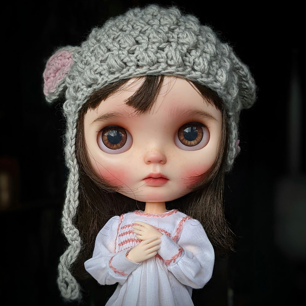 Thumbnail: Jemima (for Gemma) 