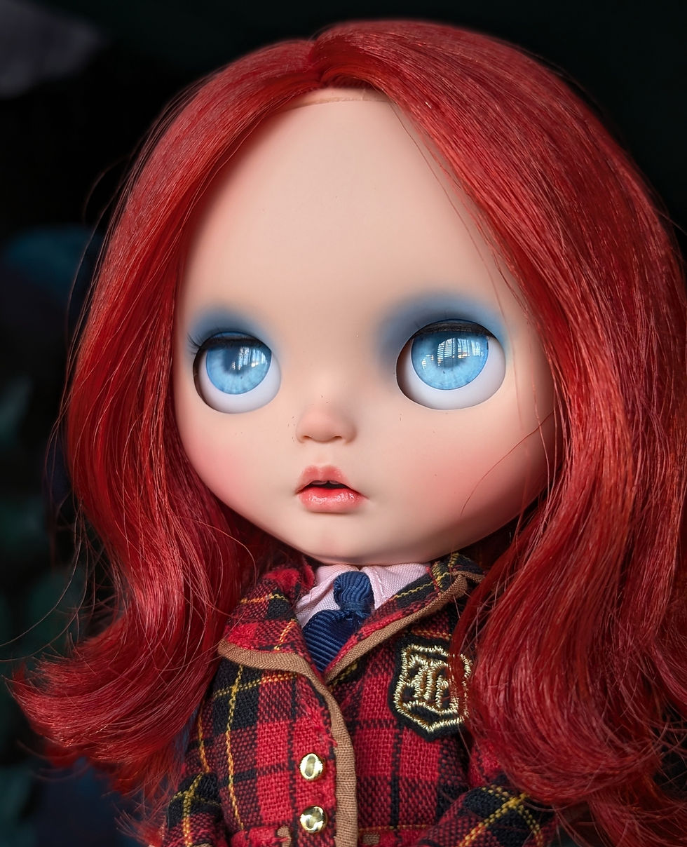 Thumbnail: Cherry