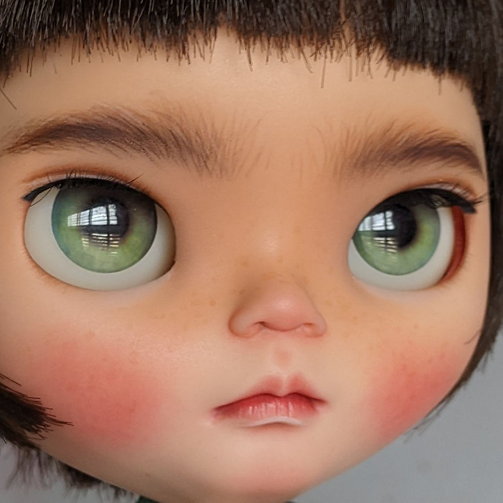Thumbnail: Prune
