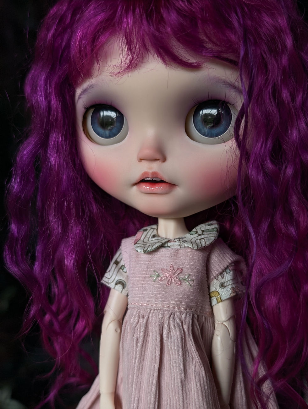 Thumbnail: Lilly Pilly