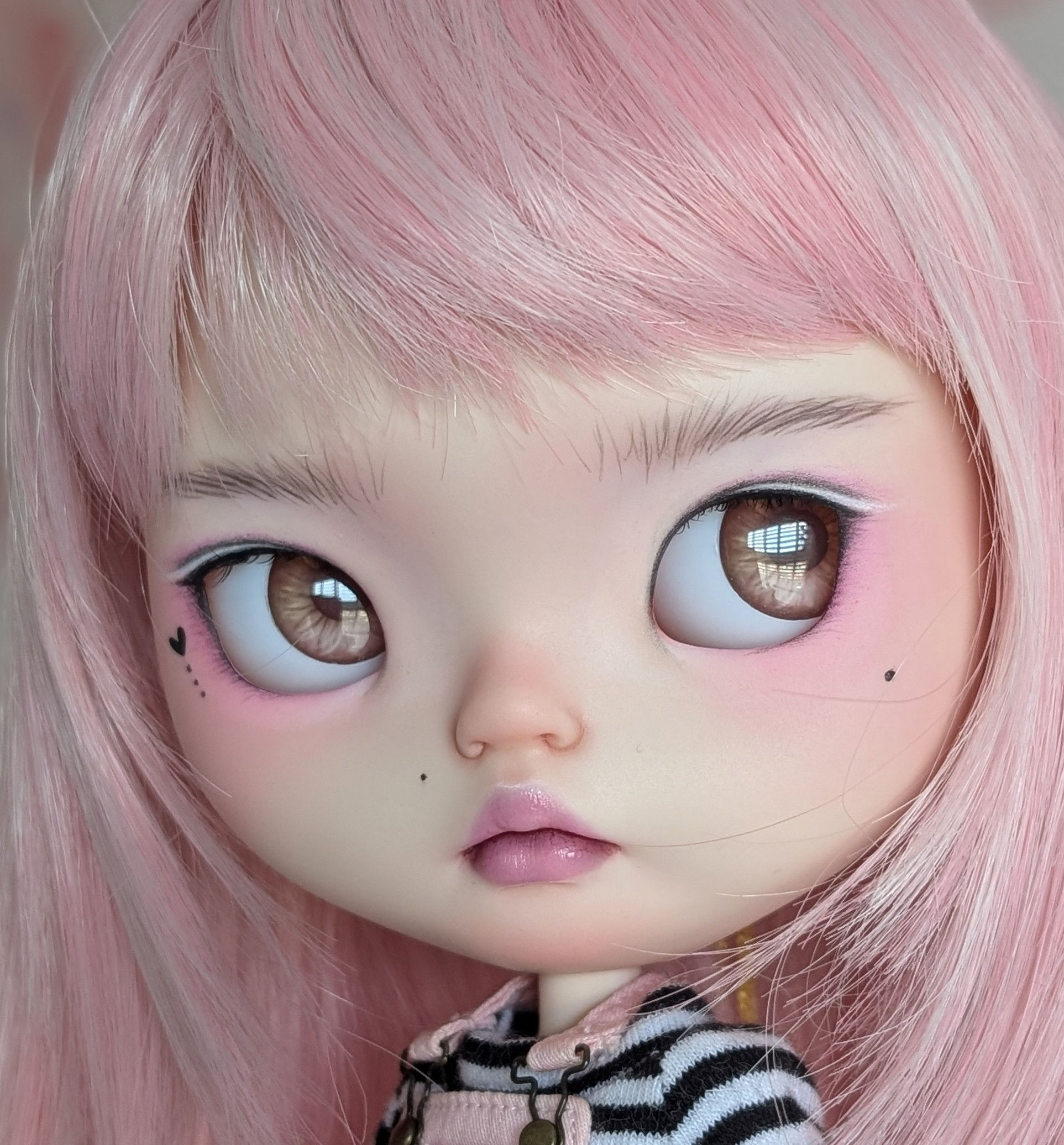 Cicely