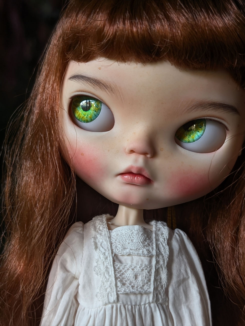 Thumbnail: Ottilie 