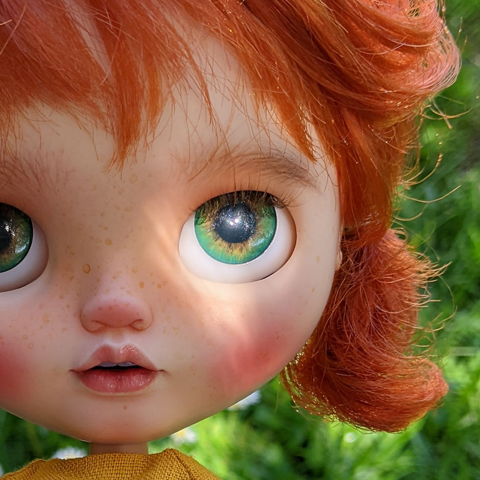Thumbnail: Ruby