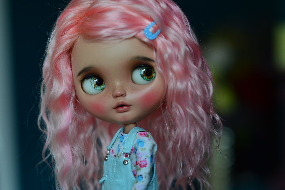 Thumbnail: Periwinkle