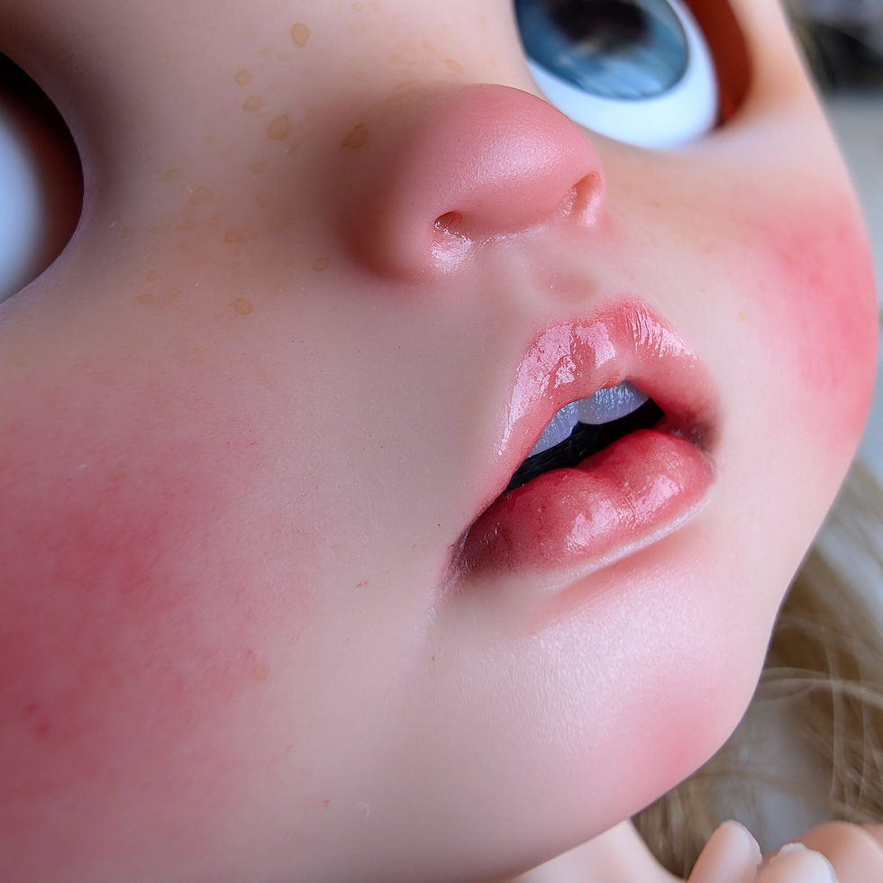 Thumbnail: Roan