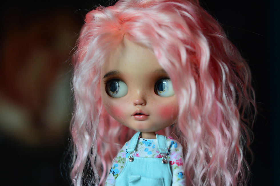 Thumbnail: Periwinkle