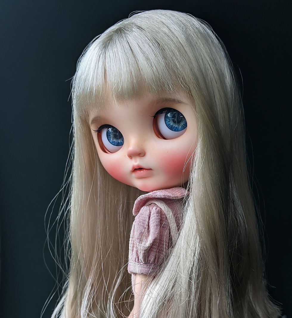 Thumbnail: Lottie