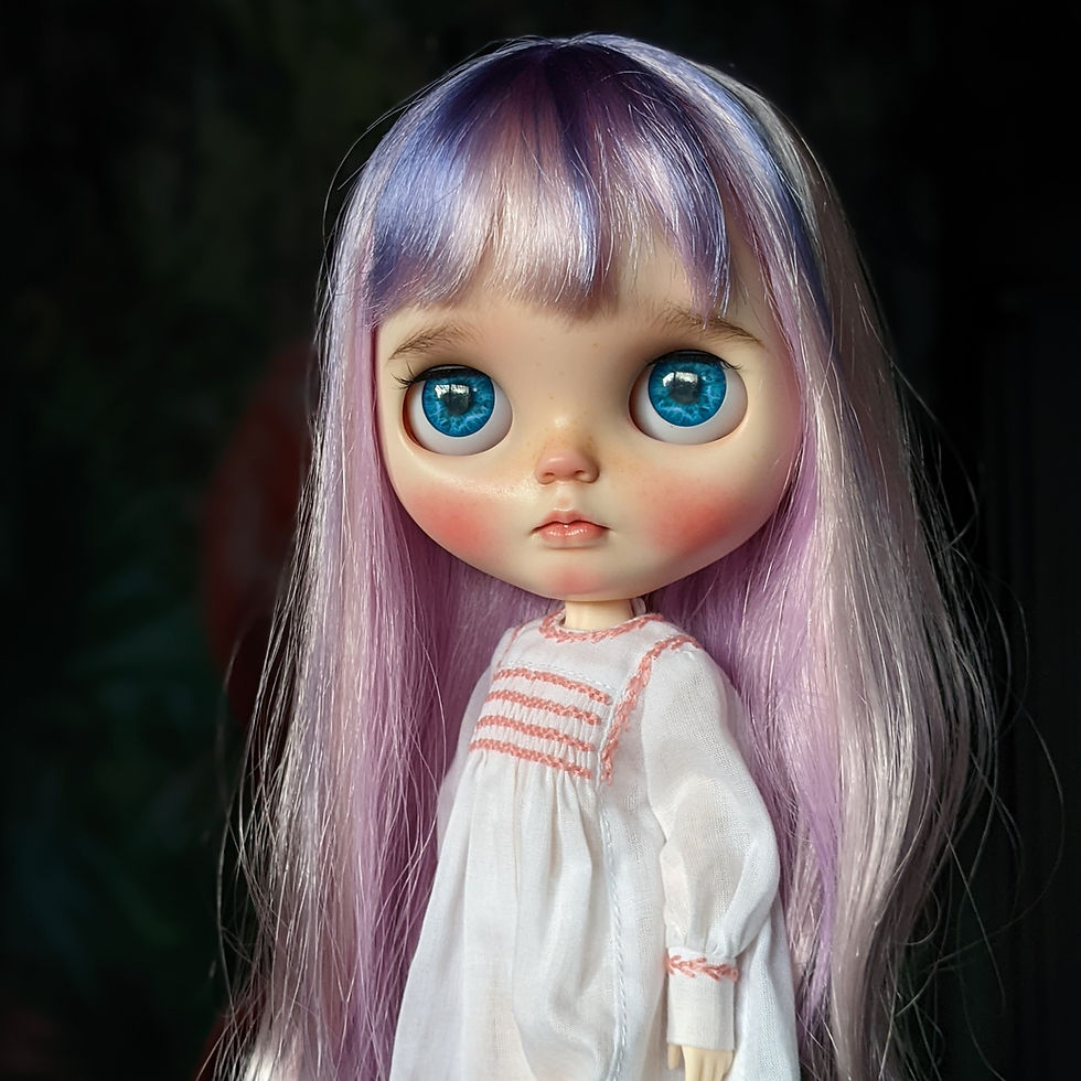 Thumbnail: Edith