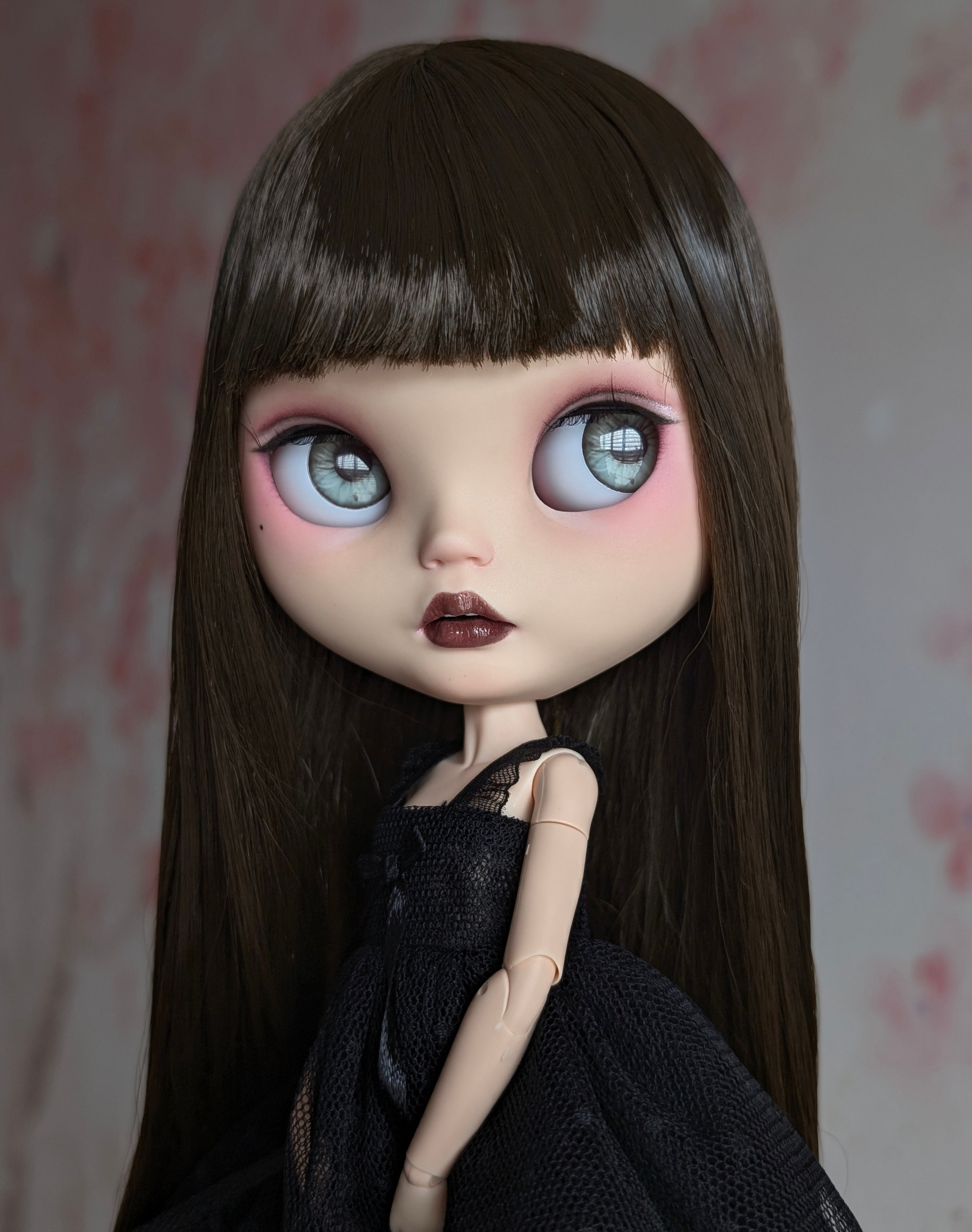 Sumire