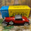 Thumbnail: A Century of Cars AEA9961 Dusenberg  Boxed