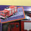 Thumbnail: Siku Super Series 3512  Fire Brigade Mercedes Equipment Truck with boat Boxed