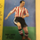 Thumbnail: Charles Buchan's Football Monthly September 1952