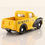 Thumbnail: Corgi Toys No 96850 Morris 1000 Pick Up Wimpey Boxed Made 1993