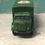 Thumbnail: Vintage DINKY TOYS No.626 MILITARY AMBULANCE  DIECAST