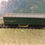 Thumbnail: Tri-ang Permanent Way Dept TR9372 Track Cleaner Box Carriage