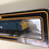 Thumbnail: Mainline   OO gauge  Co-Co Diesel Locomotive  Cat No 937044