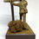 Thumbnail: WWI Vickers Maxim Anti-Aircraft Machine Gunner Figure.