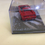 Thumbnail: Fabrini Diecast James Bond Collection Ferrari F355 GTS  Goldeneye  1:43 SCALE