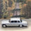 Thumbnail: Universal Hobbies Mercedes Benz 600  James Bond 007 OHMSS