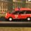 Thumbnail: Solido Sapeurs Pompiers Peugeot Meurthe & Moselle Fire Service Command Vehicle