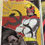 Thumbnail: Epic Comics DOCTOR ZERO VOL.1, NO.4  & 5 1988  Board and bagged.
