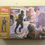 Thumbnail: Airfix WWII Russian Infantry 1/32 All Excellent Brown-box  Boxed
