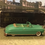 Thumbnail: Brooklin Models  BRK30A  Dodge Royal Convertible 1954  1/43