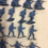 Thumbnail: Airfix WWII  29x German Infantry 1/32 All Excellent Boxed