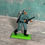 Thumbnail: Vintage Britains Deetail German Infantry Various Figures