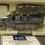 Thumbnail: Corgi CC60002 Sd.Kfz7 Krauss-Maffei Semi Track German 12th.ARMY France 1940