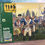 Thumbnail: Revell Set 02572 7 Years War Prussian Infantry 1/72 Scale 72 Figures