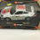 Thumbnail: Bburago Bijoux Collection 1/24 1563 Porsche GT3 Cup 1997 Boxed
