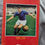 Thumbnail: Charles Buchan's Soccer Gift Book Various Years