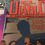 Thumbnail: DC Comics El Diablo Vol 1 No.3 Nov 89