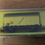 Thumbnail: Vintage N-Scale Arnold Rapido-0442 Bananen Yellow Box Truck