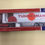 Thumbnail: CORGI - CC12902 - SCANIA TOPLINE FRIDGE TRAILER - TUNDERMAN TRANSPORT - Ltd Ed