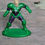 Thumbnail: Jada Toys DC Nano Metalfigs 1.65" Ind, Metal Collectible Figures