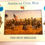 Thumbnail: A Call to Arms Box 1/32 American Civil War The Iron Brigade 16 Figures