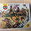 Thumbnail: Airfix 1/72 Japanese Infantry 01718 Boxed Various