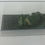 Thumbnail: Deagostini 1/72 Leopard 1 A" 4th Regiment Carri Brigade Bellinzago Italy 1998