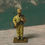 Thumbnail: Del Prado Metal Figure 54mm  Sergeant Peoples Army Korea 1960