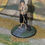 Thumbnail: Eaglemoss Lord of the Rings Various Character Figures