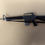 Thumbnail: Various Action Man/GI Joe Machine Guns & Rifles