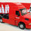 Thumbnail: (S) Cararama Volvo NH12 Fridge Coca Cola Product Code: CR043CC