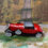 Thumbnail: A Century of Cars AEA9961 Dusenberg  Boxed