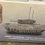 Thumbnail: Corgi WWII CC60101 Churchill MK III Tank, Canadian Army Dieppe 1942